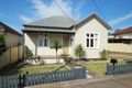 Property photo of 58 Bayview Street Bexley NSW 2207
