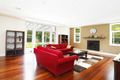 Property photo of 21 Yean Street Burradoo NSW 2576