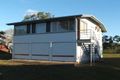 Property photo of 31 Evans Avenue Seaforth QLD 4741