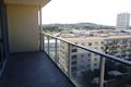 Property photo of 131/98 Corinna Street Phillip ACT 2606
