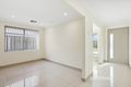 Property photo of 17 Torbay Street Midvale WA 6056