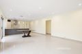 Property photo of 17 Torbay Street Midvale WA 6056