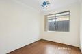 Property photo of 17 Torbay Street Midvale WA 6056