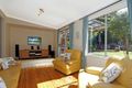 Property photo of 124 Ridge Road Engadine NSW 2233