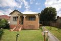 Property photo of 3 Alfred Street Merrylands NSW 2160