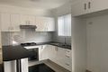 Property photo of 114 Wycombe Street Yagoona NSW 2199