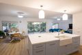 Property photo of 16 Wentworth Loop Dunsborough WA 6281
