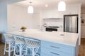Property photo of 16 Wentworth Loop Dunsborough WA 6281