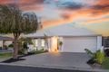 Property photo of 16 Wentworth Loop Dunsborough WA 6281