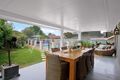 Property photo of 23 Ayres Crescent Georges Hall NSW 2198