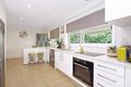 Property photo of 23 Ayres Crescent Georges Hall NSW 2198