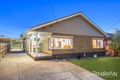 Property photo of 34 Mayne Street Sunshine West VIC 3020