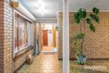 Property photo of 34 Mayne Street Sunshine West VIC 3020