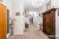Property photo of 34 Mayne Street Sunshine West VIC 3020