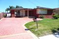 Property photo of 21 Parsons Avenue South Penrith NSW 2750