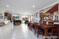 Property photo of 23 Shaw Place Redland Bay QLD 4165