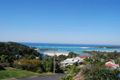 Property photo of 2 High Street Nambucca Heads NSW 2448