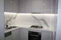 Property photo of 60/6-12 Maida Road Epping NSW 2121