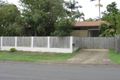 Property photo of 14 Coleman Crescent Springwood QLD 4127