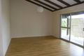 Property photo of 14 Coleman Crescent Springwood QLD 4127