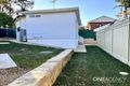 Property photo of 4 Colville Road Yellow Rock NSW 2777