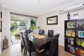 Property photo of 23 Ayres Crescent Georges Hall NSW 2198
