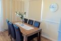 Property photo of 14/62 Bronte Street East Perth WA 6004