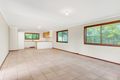 Property photo of 3 Levestam Court Carrara QLD 4211