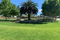 Property photo of 17 Planetree Pass Canning Vale WA 6155