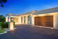 Property photo of 130 Belgrave Esplanade Sylvania Waters NSW 2224