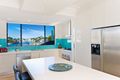 Property photo of 130 Belgrave Esplanade Sylvania Waters NSW 2224