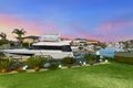 Property photo of 130 Belgrave Esplanade Sylvania Waters NSW 2224