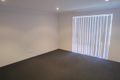 Property photo of 35 Melbourne Loop Clarkson WA 6030