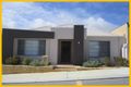 Property photo of 35 Melbourne Loop Clarkson WA 6030