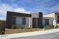Property photo of 35 Melbourne Loop Clarkson WA 6030