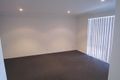 Property photo of 35 Melbourne Loop Clarkson WA 6030