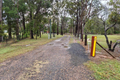 Property photo of 25 Hamilton Road Howard QLD 4659
