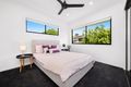 Property photo of 2/9 Ison Street Morningside QLD 4170