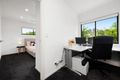 Property photo of 2/9 Ison Street Morningside QLD 4170
