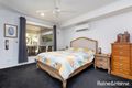 Property photo of 23 Shaw Place Redland Bay QLD 4165