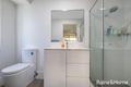 Property photo of 23 Shaw Place Redland Bay QLD 4165