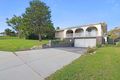 Property photo of 48 Queenscliffe Road Doubleview WA 6018