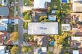 Property photo of 48 Queenscliffe Road Doubleview WA 6018