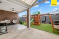 Property photo of 17 Shamrock Way Truganina VIC 3029