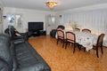 Property photo of 4 Lancelot Court Kings Park VIC 3021