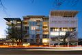 Property photo of 104/268 Flinders Street Adelaide SA 5000