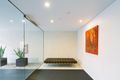 Property photo of 104/268 Flinders Street Adelaide SA 5000