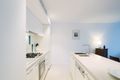 Property photo of 104/268 Flinders Street Adelaide SA 5000