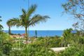 Property photo of 1/38 Orealla Crescent Sunrise Beach QLD 4567