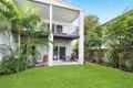 Property photo of 1/38 Orealla Crescent Sunrise Beach QLD 4567